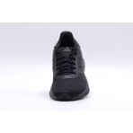 Adidas Performance Runfalcon 3.0 Αθλητικά Παπούτσια Για Τρέξιμο