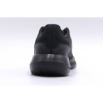Adidas Performance Runfalcon 3.0 Αθλητικά Παπούτσια Για Τρέξιμο