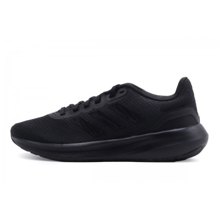 Adidas Performance Runfalcon 3.0 Αθλητικά Παπούτσια Για Τρέξιμο