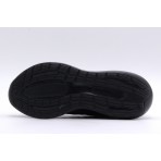 Adidas Performance Runfalcon 3.0 Αθλητικά Παπούτσια Για Τρέξιμο