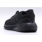 Adidas Performance Runfalcon 3.0 Αθλητικά Παπούτσια Για Τρέξιμο