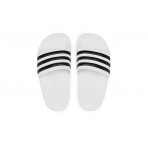 Adidas Performance Adilette Shower K Παντόφλες (HP7606)