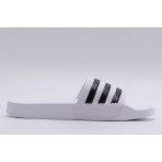Adidas Performance Adilette Shower K Παντόφλες (HP7606)