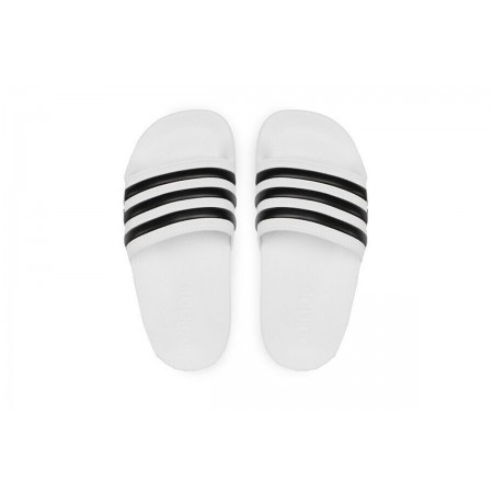 Adidas Performance Adilette Shower K Παντόφλες 