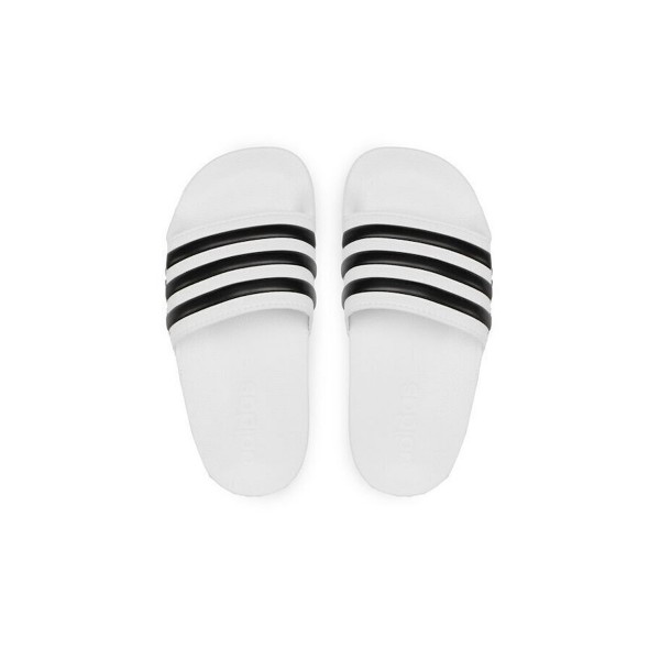 Adidas Performance Adilette Shower K Παντόφλες (HP7606)