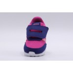 Adidas Performance Run 70S Ac I Sneakers (HP7665)