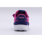 Adidas Performance Run 70S Ac I Sneakers (HP7665)