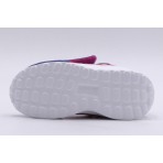 Adidas Performance Run 70S Ac I Sneakers (HP7665)