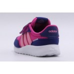 Adidas Performance Run 70S Ac I Sneakers (HP7665)