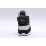 Adidas Performance Run 70S Ac I Sneakers (HP7666)