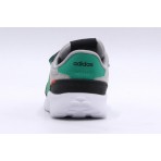 Adidas Performance Run 70S Ac I Sneakers (HP7666)