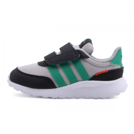 Adidas Performance Run 70S Ac I Sneakers 