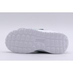 Adidas Performance Run 70S Ac I Sneakers (HP7666)