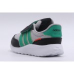 Adidas Performance Run 70S Ac I Sneakers (HP7666)