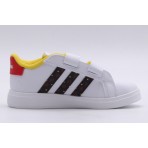 Adidas Performance Grand Court Mickey Cf I Sneakers (HP7759)