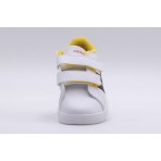 Adidas Performance Grand Court Mickey Cf I Sneakers (HP7759)