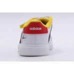 Adidas Performance Grand Court Mickey Cf I Sneakers (HP7759)