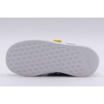 Adidas Performance Grand Court Mickey Cf I Sneakers (HP7759)