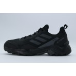 Adidas Performance Terrex Eastrail 2 Παπούτσια Ορειβασίας ? Πεζοπορίας (HP8602)