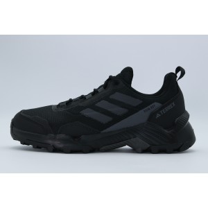 Adidas Performance Terrex Eastrail 2 Παπούτσια Ορειβασίας ? Πεζοπορίας (HP8602)