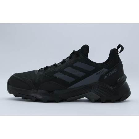 Adidas Performance Terrex Eastrail 2 Παπούτσια Ορειβασίας ? Πεζοπορίας 