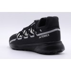 Adidas Performance Terrex Voyager 21 Παπούτσια Ορειβασίας - Πεζοπορίας (HP8612)