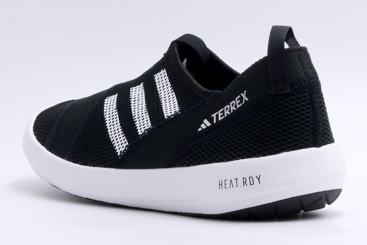 Adidas boat sl deals