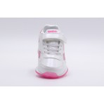 Reebok Sport Royal Cl Jog 3.0 1 Sneakers (HP8661)