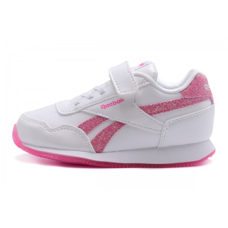 Reebok Sport Royal Cl Jog 3.0 1 Sneakers 