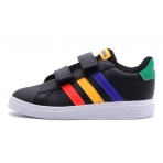 Adidas Performance Grand Court 2.0 Cf I Sneakers (HP8918)
