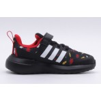 Adidas Performance Fortarun 2.0 Mickey El I Sneakers (HP8994)