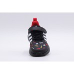 Adidas Performance Fortarun 2.0 Mickey El I Sneakers (HP8994)