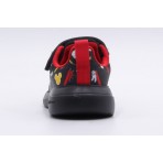 Adidas Performance Fortarun 2.0 Mickey El I Sneakers (HP8994)