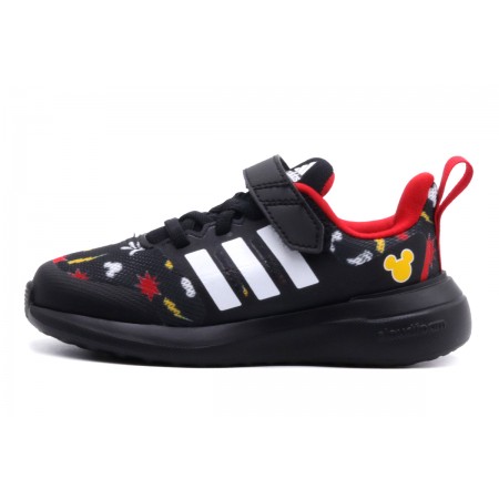 Adidas Performance Fortarun 2.0 Mickey El I Sneakers 