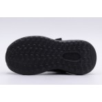 Adidas Performance Fortarun 2.0 Mickey El I Sneakers (HP8994)