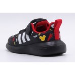 Adidas Performance Fortarun 2.0 Mickey El I Sneakers (HP8994)