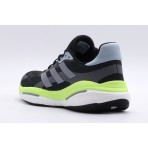 Adidas Performance Solarcontrol 2 M Παπούτσια Για Τρέξιμο-Περπάτημα (HP9648)