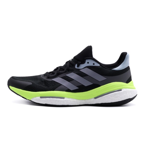 Adidas Performance Solarcontrol 2 M Παπούτσια Για Τρέξιμο-Περπάτημα (HP9648)