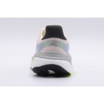 Adidas Performance Solarcontrol 2 W Παπούτσια Για Τρέξιμο-Περπάτημα (HP9653)