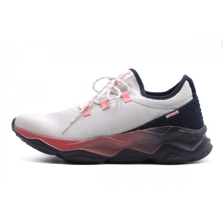 Hush Puppies Charge Sneaker 