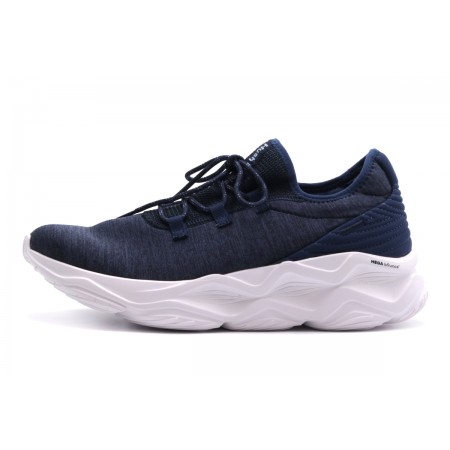 Hush Puppies Charge Sneaker 