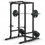 Johnson Horizon Hpr70 Power Rack (HPR70)