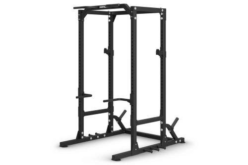 Johnson Horizon Hpr70 Power Rack (HPR70)