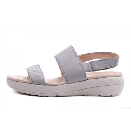 Hush Puppies Breathe Slingback Πέδιλα 