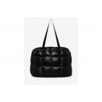 Nike Sportswear Puffle Τσάντα Tote 28L (HQ0220 010)