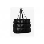 Nike Sportswear Puffle Τσάντα Tote 28L (HQ0220 010)