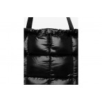 Nike Sportswear Puffle Τσάντα Tote 28L (HQ0220 010)