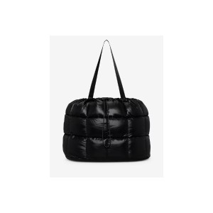 Nike Sportswear Puffle Τσάντα Tote 28L (HQ0220 010)