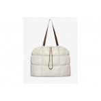 Nike Sportswear Puffle Τσάντα Shopper 28L (HQ0220 072)