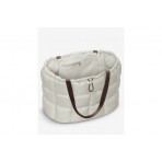 Nike Sportswear Puffle Τσάντα Shopper 28L (HQ0220 072)